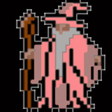wizard